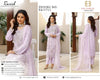 RAVISH BY BIN HAMEED | EKR1711