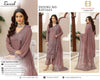 RAVISH BY BIN HAMEED | RAY1663