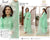 RAVISH BY BIN HAMEED | DA1748