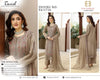 RAVISH BY BIN HAMEED | EKR1726