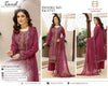 RAVISH BY BIN HAMEED | EKR1727
