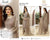 RAVISH BY BIN HAMEED | EKR1726