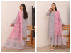 TASVOR BY BIN HAMEED | D-01