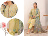 TASVOR BY BIN HAMEED | D-03