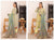 TASVOR BY BIN HAMEED | D-03
