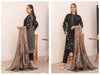 TASVOR BY BIN HAMEED | D-04