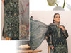 TASVOR BY BIN HAMEED | D-06