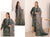TASVOR BY BIN HAMEED | D-06