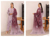 TASVOR BY BIN HAMEED | D-08