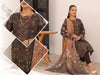 TASVOR BY BIN HAMEED | D-09