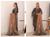 TASVOR BY BIN HAMEED | D-09