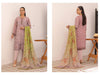 TASVOR BY BIN HAMEED | D-10
