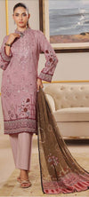RIMSHIKA BY BIN HAMEED VOL-2 | AA-513