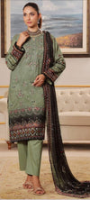 RIMSHIKA BY BIN HAMEED VOL-2 | AA-513