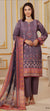 RIMSHIKA BY BIN HAMEED VOL-2 | AA-516
