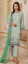 RIMSHIKA BY BIN HAMEED VOL-2 | AA-517