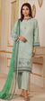 RIMSHIKA BY BIN HAMEED VOL-2 | AA-517