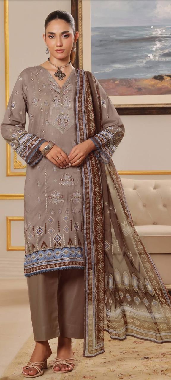 RIMSHIKA BY BIN HAMEED VOL-2 | AA-519