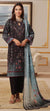 RIMSHIKA BY BIN HAMEED VOL-2 | AA-510