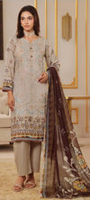 RIMSHIKA BY BIN HAMEED VOL-2 | AA-515