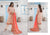 EASY BREEZY (VOL-3) BY ZARINEH UN-STITCHED 3 PC| D-3