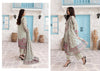 EASY BREEZY (VOL-3) BY ZARINEH UN-STITCHED 3 PC| D-9