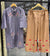 Daily Pair Zoya Ahmed Cord Sets 2026 UG-35