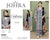 JOHRA GULRANG-JS/666