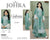 JOHRA GULRANG-JS/668