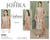 JOHRA GULRANG-JS/669