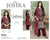 JOHRA GULRANG-JS/667