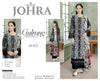 JOHRA GULRANG-JS/672
