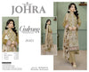 JOHRA GULRANG-JS/671