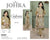 JOHRA GULRANG-JS/671