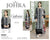 JOHRA GULRANG-JS/672