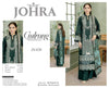 JOHRA GULRANG-JS/670