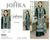 JOHRA GULRANG-JS/670