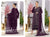 FIZA BIN HAMEED CHIFFON COLLECTION -D10