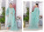 FIZA BIN HAMEED CHIFFON COLLECTION -D08