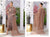 FIZA BIN HAMEED CHIFFON COLLECTION -D04