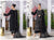 FIZA BIN HAMEED CHIFFON COLLECTION -D03