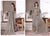 KHUSBO BIN HAMEED CHIFFON COLLECTION -D06