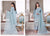 KHUSBO BIN HAMEED CHIFFON COLLECTION -D03