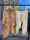 ETHNIC LUXURY PRET-D 21