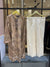 ETHNIC LUXURY PRET-D 10