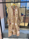 ETHNIC LUXURY PRET-D 07
