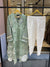 ETHNIC LUXURY PRET-D 45