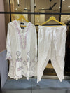 ETHNIC LUXURY PRET-D 02