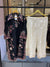 ETHNIC LUXURY PRET-D 34