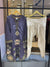 ETHNIC LUXURY PRET-D 57